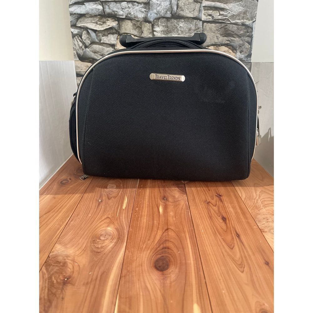 Travel Bag